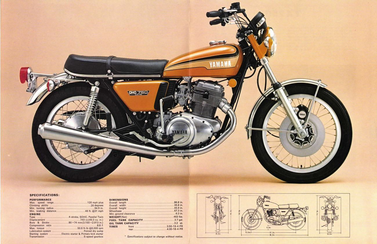 Yamaha TX 750 72.jpg